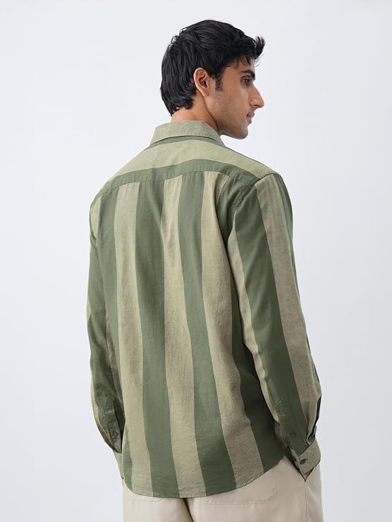 Men’s Everyday Comfort Shirt